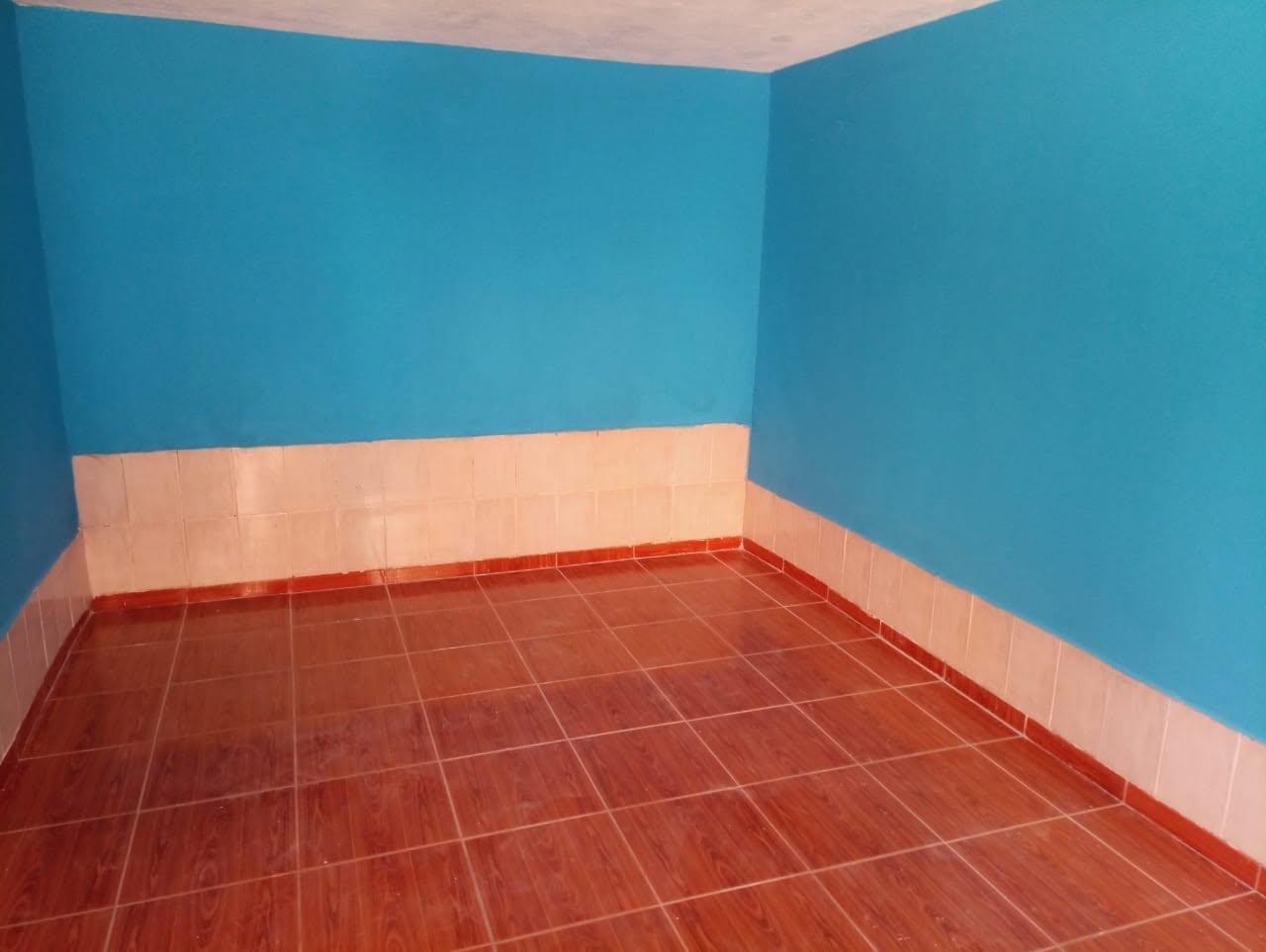 Se vende propiedad Rentera