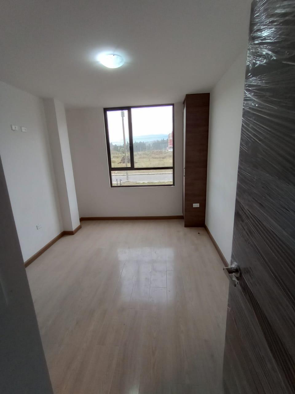 Casa Inteligente Moderna