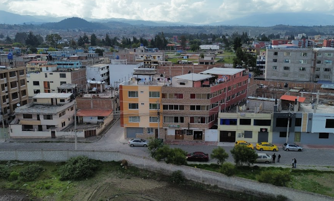 Se Vende Casa en las Acacias