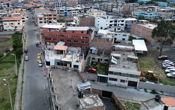 Se Vende Casa en las Acacias