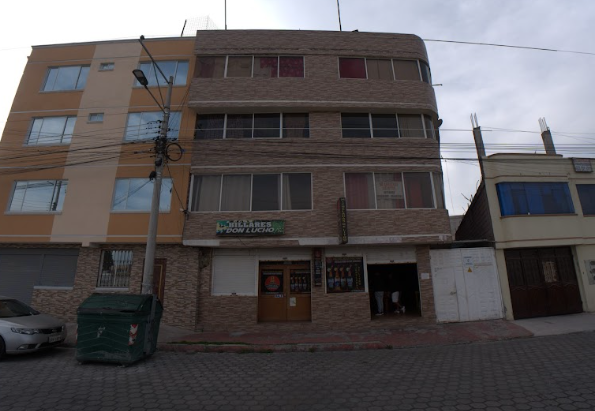 Se Vende Casa en las Acacias