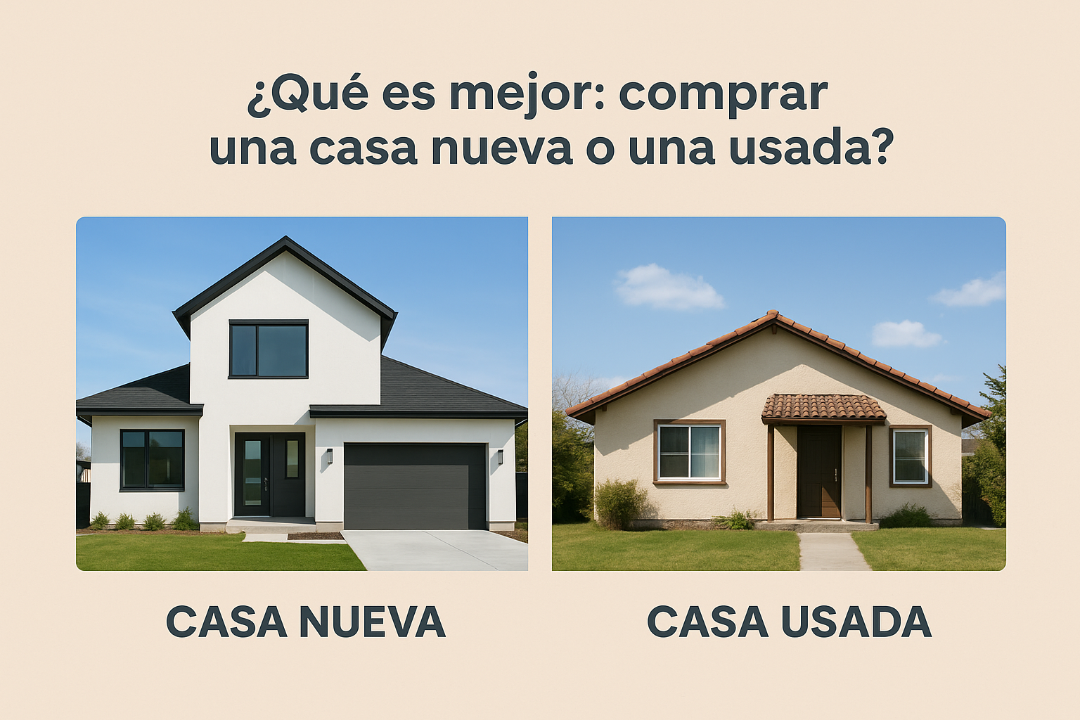 chatgpt-image-18-ago-2025-12-33-57-pm.png