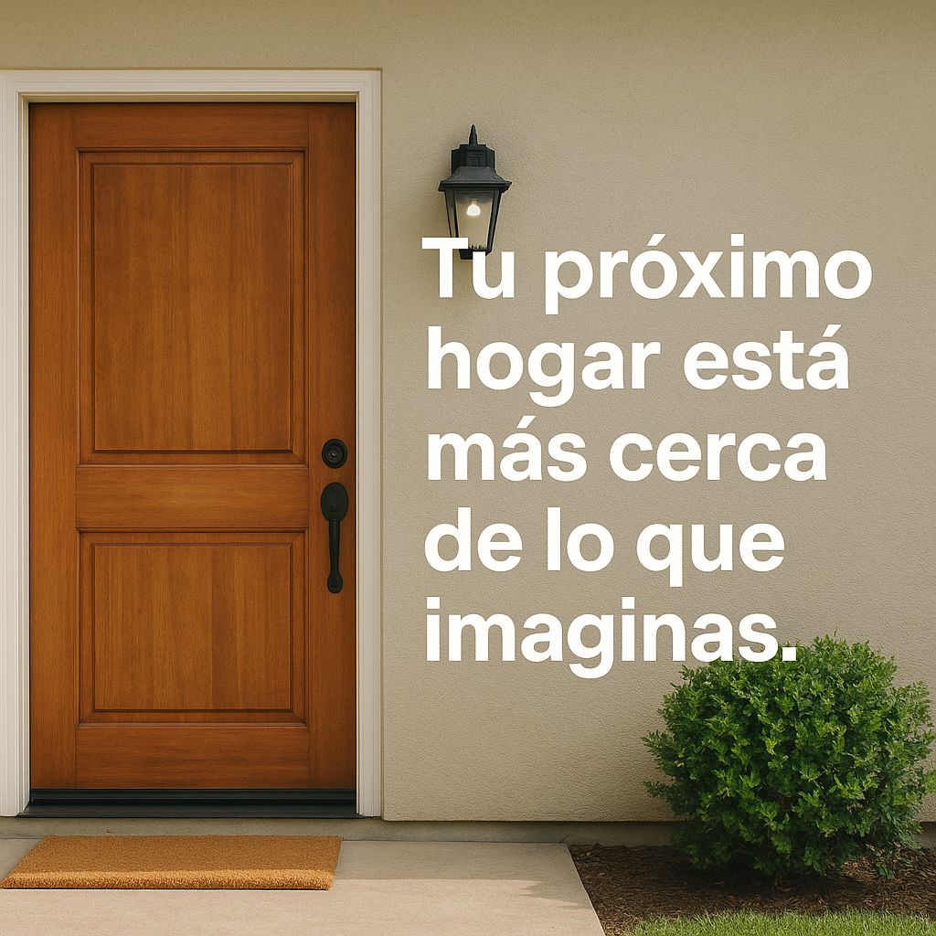 chatgpt-image-25-ago-2025-11-26-43-am.png