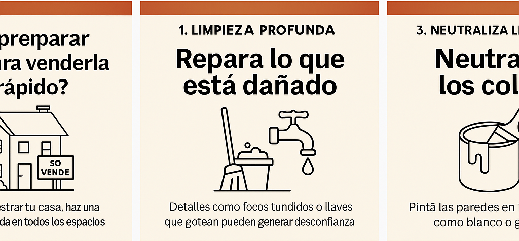 chatgpt-image-4-ago-2025-11-20-20-am.png