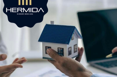 Equipo de Trabajo - Hermida Inversión Inmobiliaria