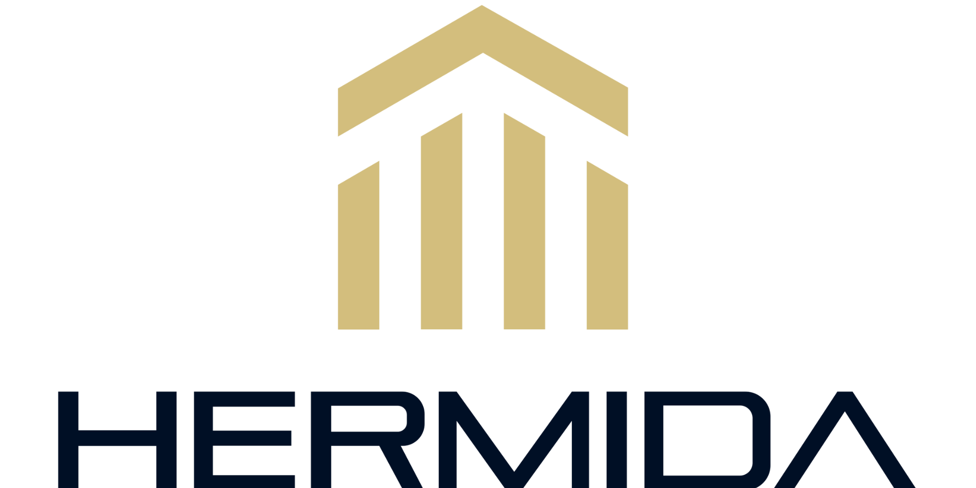 Hermida Inversión Inmobiliaria