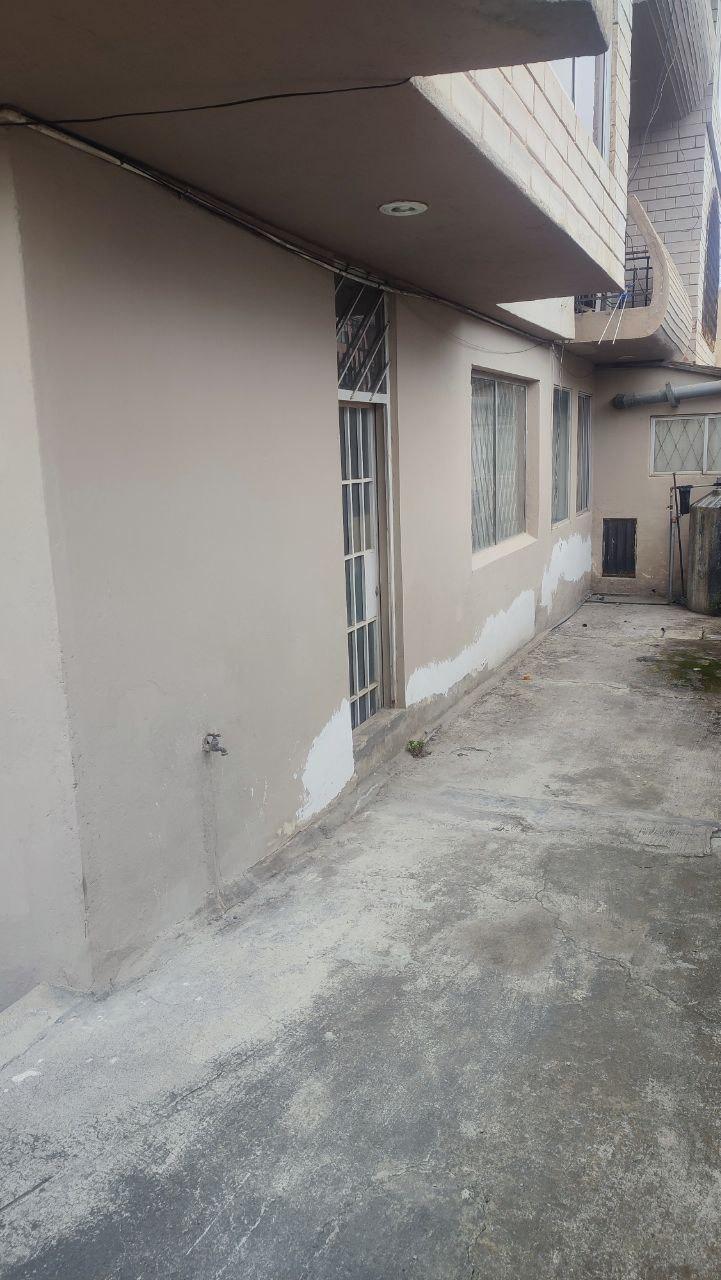 DEPARTAMENTO EN VENTA-CENTRO