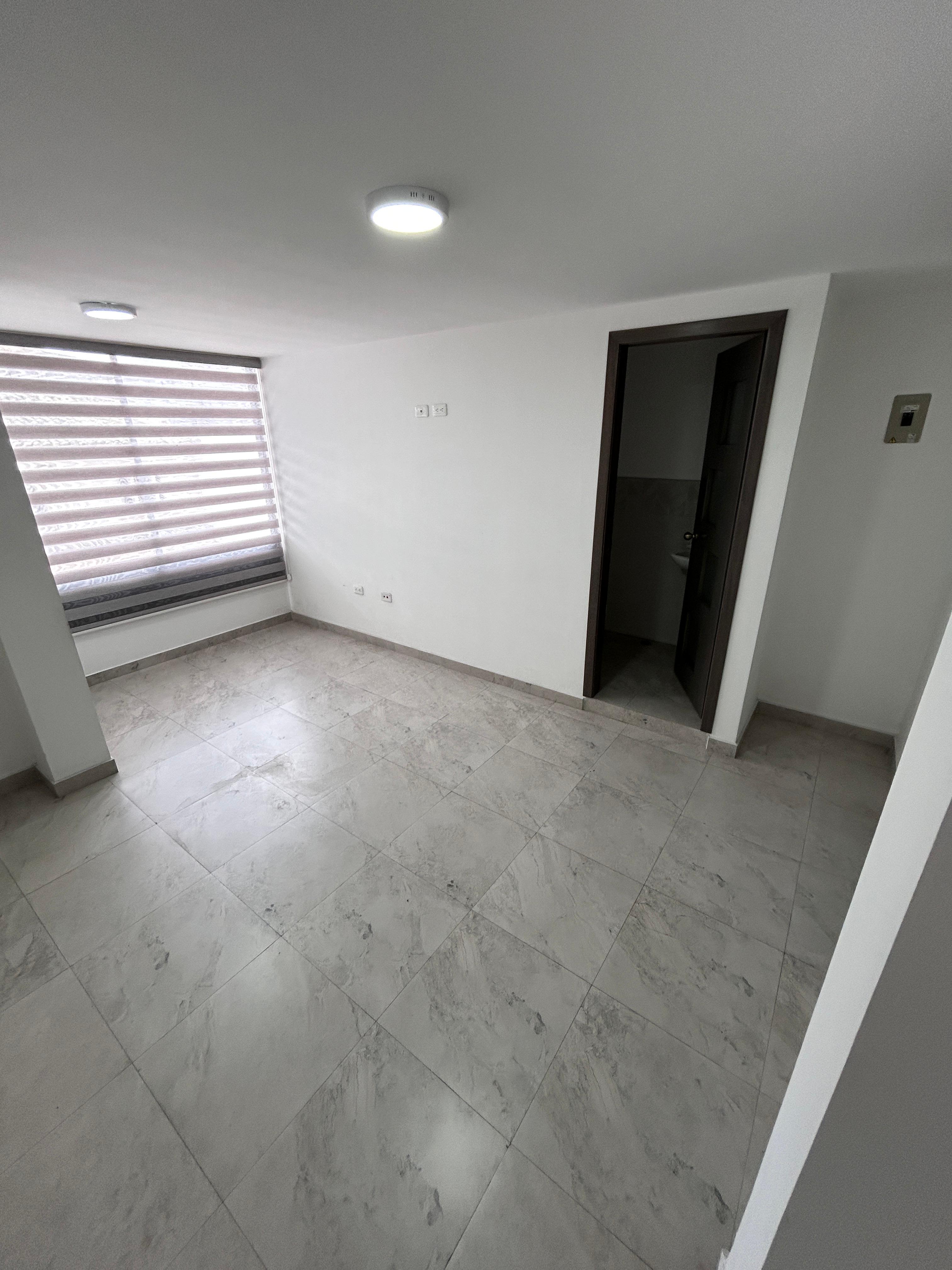 OFICINAS EN ARRIENDO