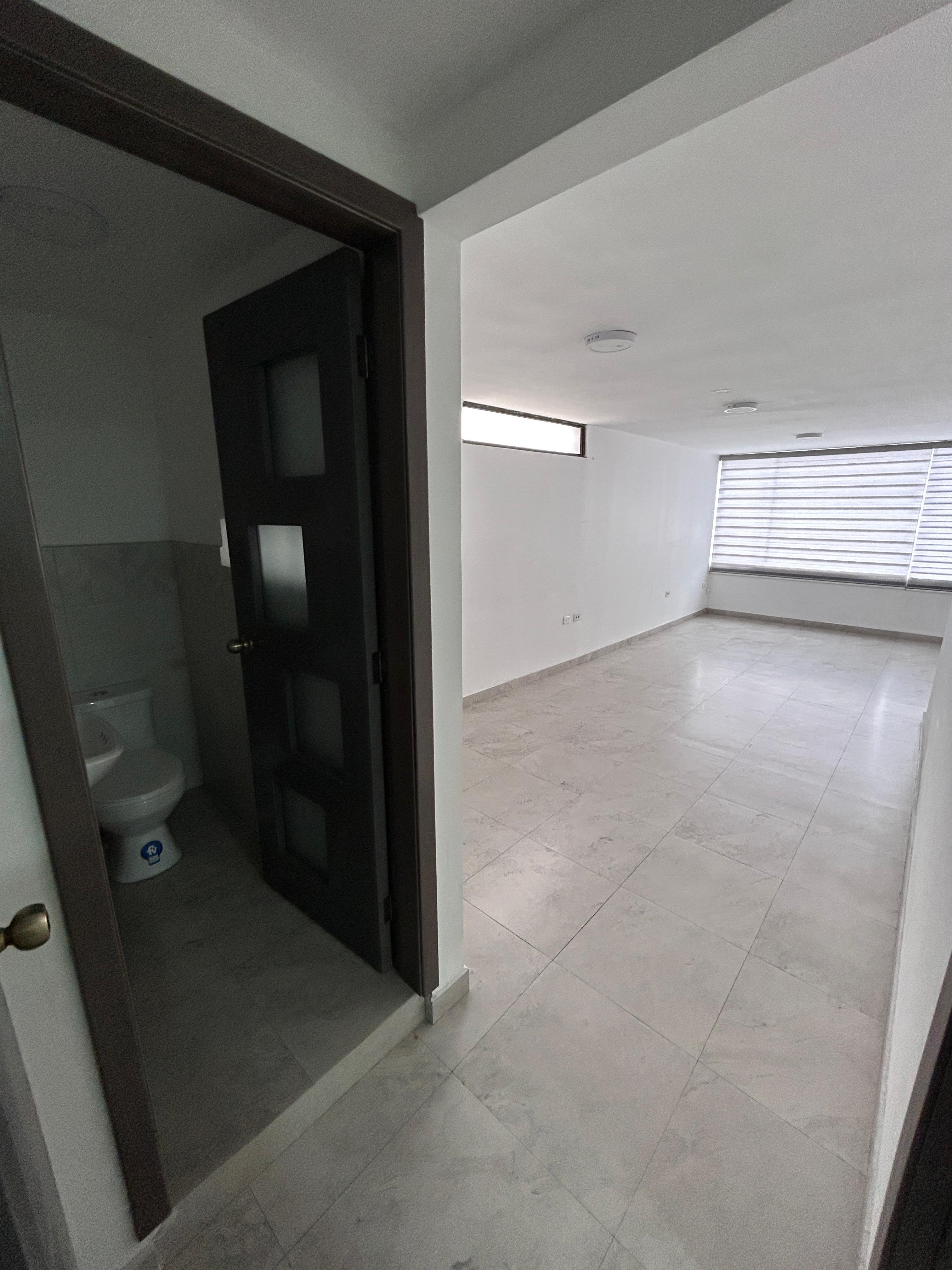 OFICINAS EN ARRIENDO