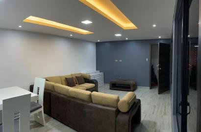 CASA RENTERA EN VENTA