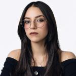 Cayetana Reina Miller