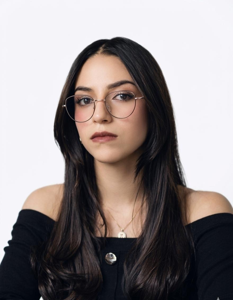 Cayetana Reina Miller